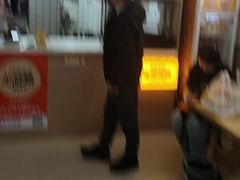 -众品老方子锅贴甜沫(李村店)