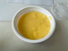 -永和大王(漕宝店)