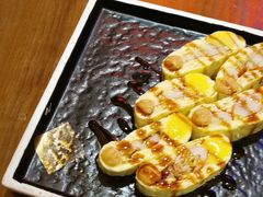 -白石的深夜食堂(济南万象城店)