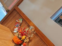 -六花亭居酒屋(永庆坊店)