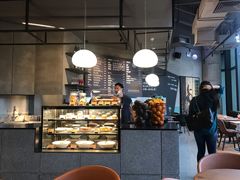 -Wagas沃歌斯(合生汇店)