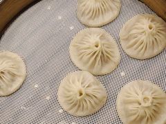 -宋都禾源·灌汤包子(汉兴路直营店)