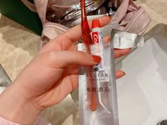 -柏联酒店