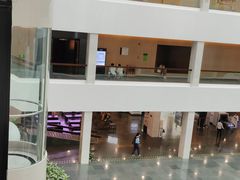 -深圳博物馆历史民俗馆
