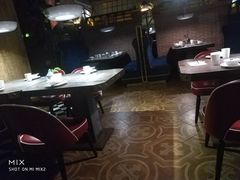 蛙哥虾妹-青叶202都市餐厅(迪诺水镇店)