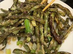 -清真宏玉祥黄门脸餐厅(华荫东里店)