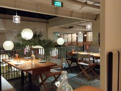 -馋嘴猫•北京食堂•宵夜(亚运村店)