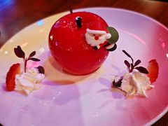 -1886德国汽车餐厅(外滩中央店)