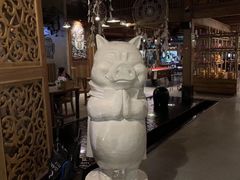 -Naughty Nuri’s Phuket