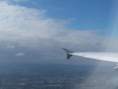 -德国汉莎航空公司