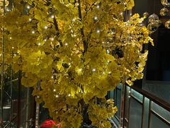 -丽晶大班SPA(大沽店)