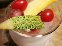 -酸喜·三度酸·贵州味