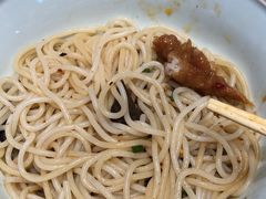 -食悦天美食广场(长沙IFS国金中心店)