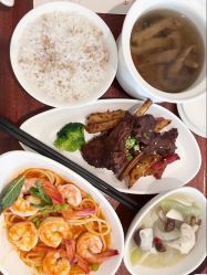 -爱悦月子中心·时光(武侯店)