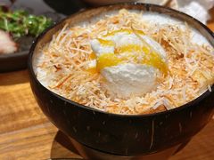 泡鲁达-SHAN山(前滩太古里店)