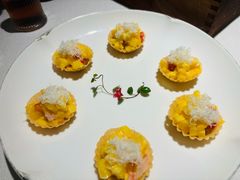 -華府Deluxe(兴业太古汇店)