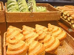 -红跑车(朝晖店)