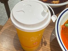 -遇见小面(深圳中心书城店)