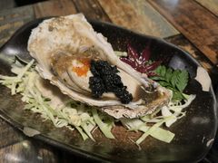 -质烤烤物·活烤海鲜(质烤总店)