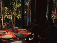 -花马天堂云南餐厅 Lost Heaven(高邮路店)
