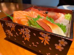 -有喜屋·烧鸟·居酒屋(周浦万达店)