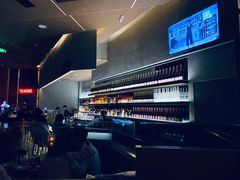 -TZ House音乐现场(来福士中心店)