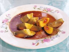 -小六农家乐(崇明西沙湿地店)