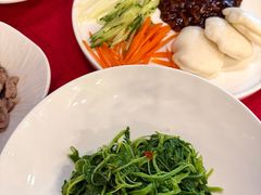 -张家港国贸酒店·餐厅