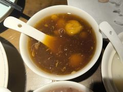 -应天大明王朝·南京菜(中山陵店)