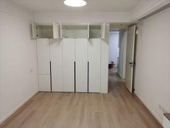 -居丽装饰空间设计(总部)