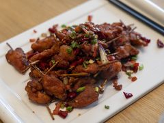 -婺源梦里老家大型山水实景演出