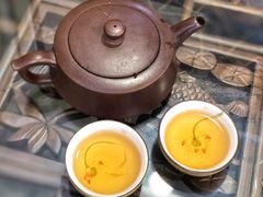 金骏眉-御面斋精品面馆