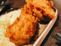 -日本料理神拉面