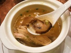 -天顺渔港·海景餐厅(星海广场店)