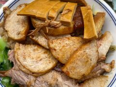 -陆长玖古法猪脚饭(玄风桥店)
