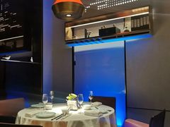 -许家菜.艺创菜(仁和新城店)