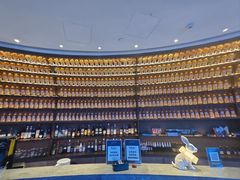 -水之梦(黄浦店)