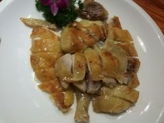 -顺德了能馆(虎门店)