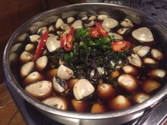 -广东道至正餐厅(区庄店)
