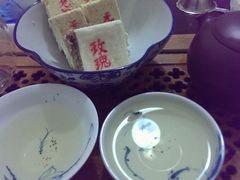 玫瑰糕-桂顺斋(西花市店)