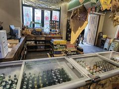 -十六蒲(桂林路店)