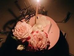 -艾加柒克蛋糕茶歇甜品台(春熙路店)