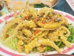 -憶廟街 X 沙角邨(太古城店)
