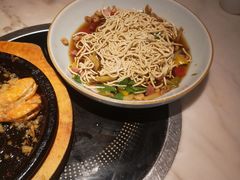 -佰家小厨·南京菜(夫子庙店)