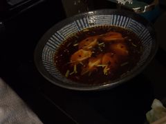 -蓉府金足印象(成都记忆67分店)