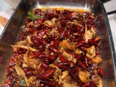 -湘悦回家(棠东店)