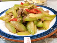 -大师傅金奖啤酒鱼(西街口总店)