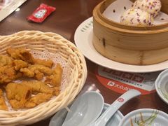 -日月永和中国餐饮名店(凤凰店)