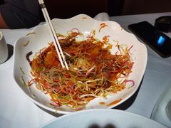 -味钱塘·钱塘浙宴(宋城之江银泰店)