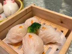-胜记酒家·精致线(君汇店)